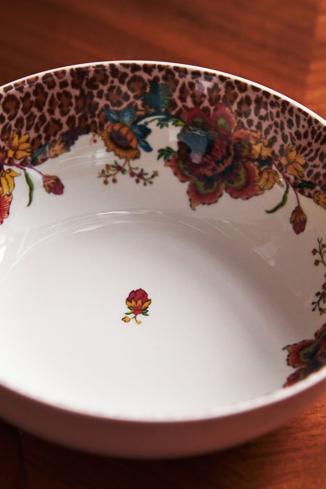 House of Hackney Bowl #2