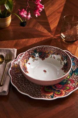 House of Hackney Bowl