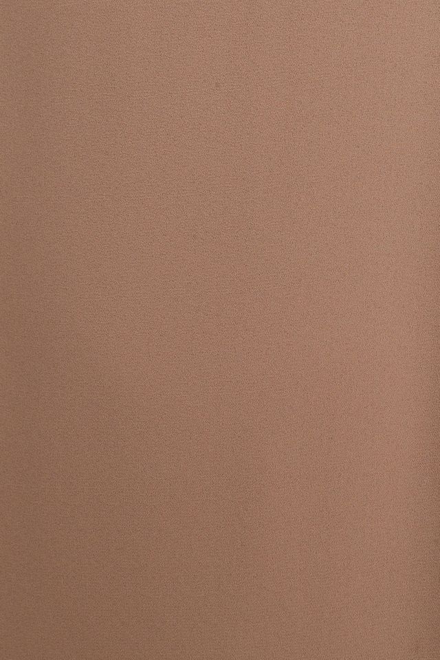 BHLDN Kayleigh Georgette Dress #3