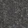 Carbon