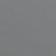 Carbon