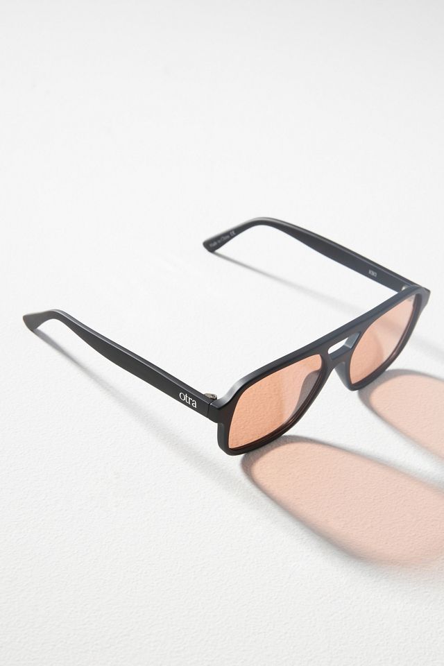 Otra Eyewear Kiki Sunglasses #1