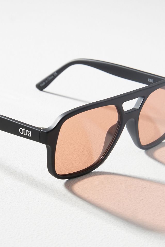 Otra Eyewear Kiki Sunglasses #2