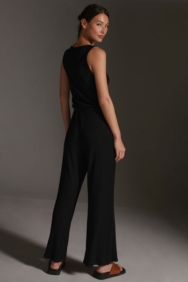 Beyond Yoga Jetsetter Jumpsuit #2