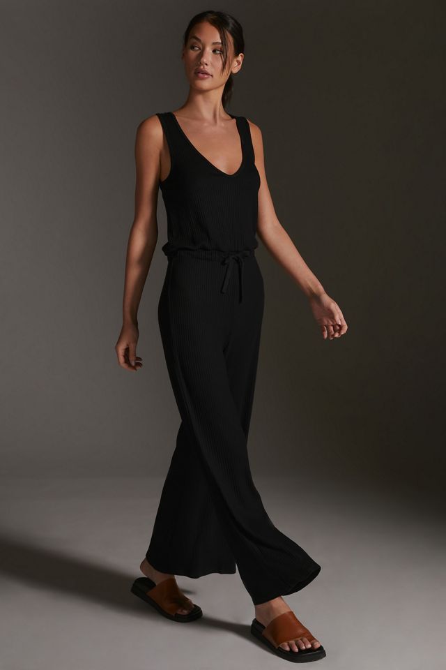 Beyond Yoga Jetsetter Jumpsuit