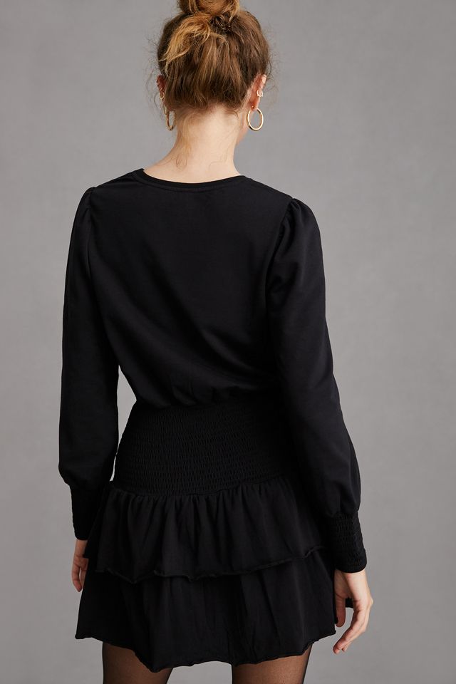 Sundays Rosie Dress #1