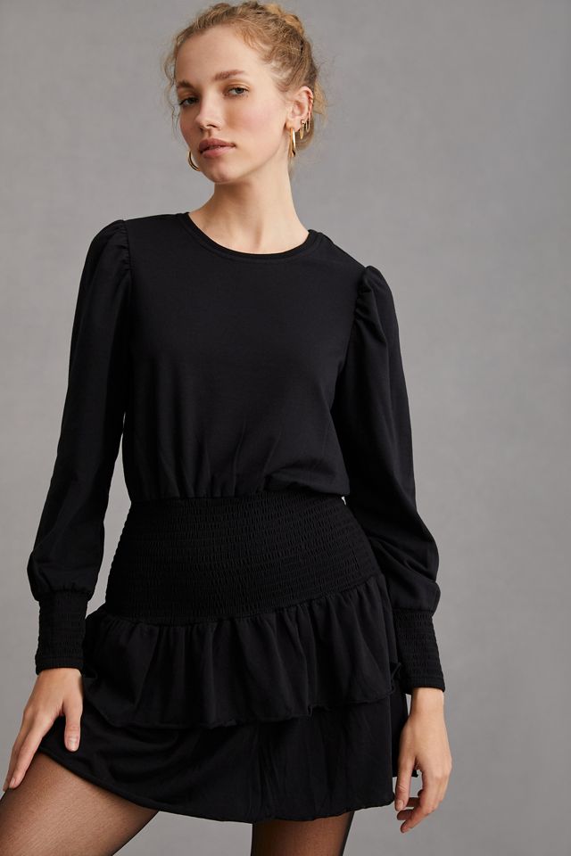 Sundays Rosie Dress #2