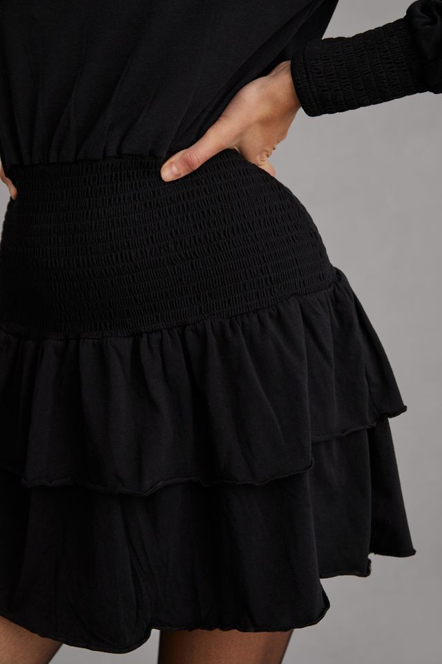 Sundays Rosie Dress #3
