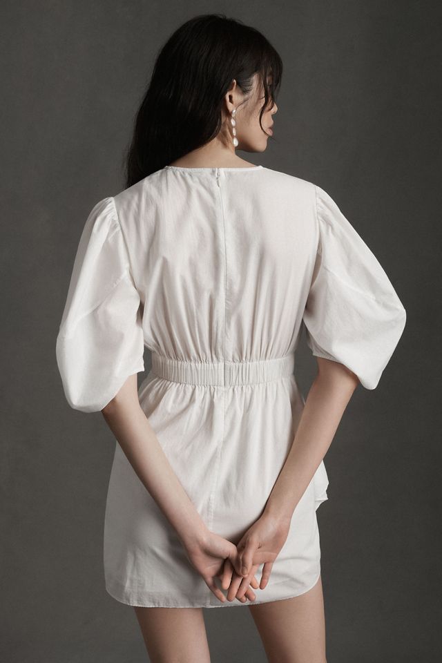 Rhode Pia Dress #2