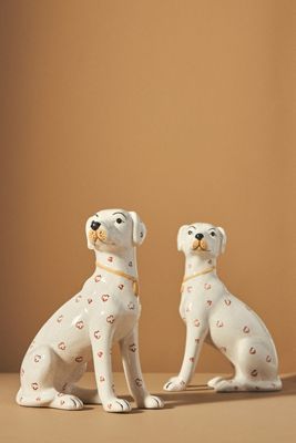 Scout Decorative Object