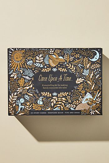 Kids & Baby Toys - Games and More | Anthropologie
