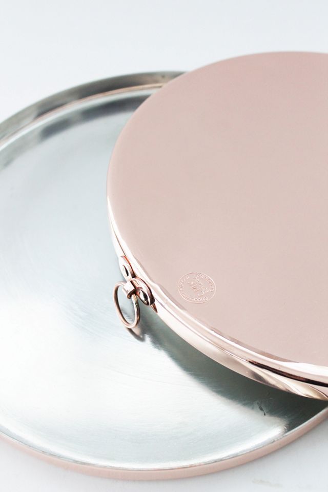 Coppermill Kitchen Vintage Inspired Baking Tray #2