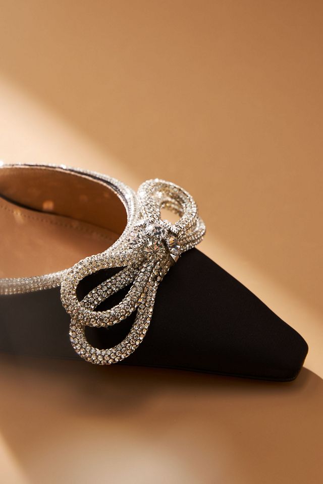 Tony Bianco Elsie Heels #2
