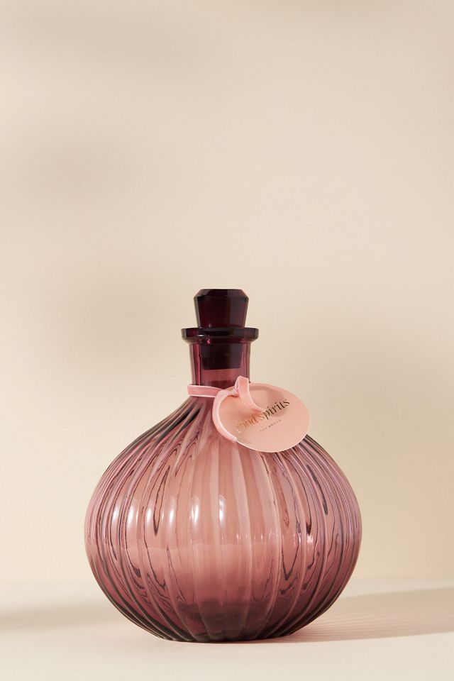 Chloe Decanter Anthropologie UK