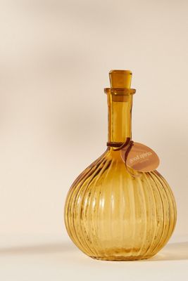 Chloe Decanter