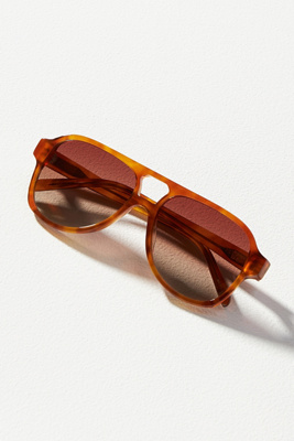 Z-Supply , Villa Sunglasses, Carmel main image 1