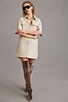 By Anthropologie Over-The-Knee Boots #2