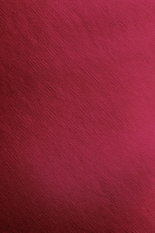 Significant Other Demi Backless Long-Sleeve Column Gown #3