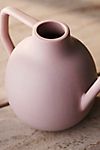 Colorful Ceramic Watering Can, Milo #1