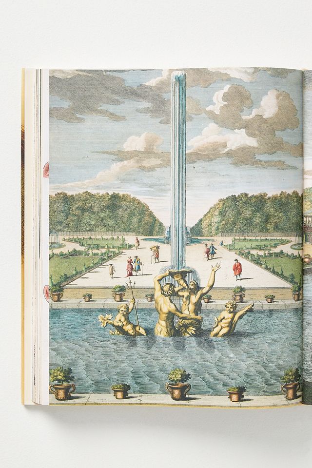 John Derian Picture Book #2