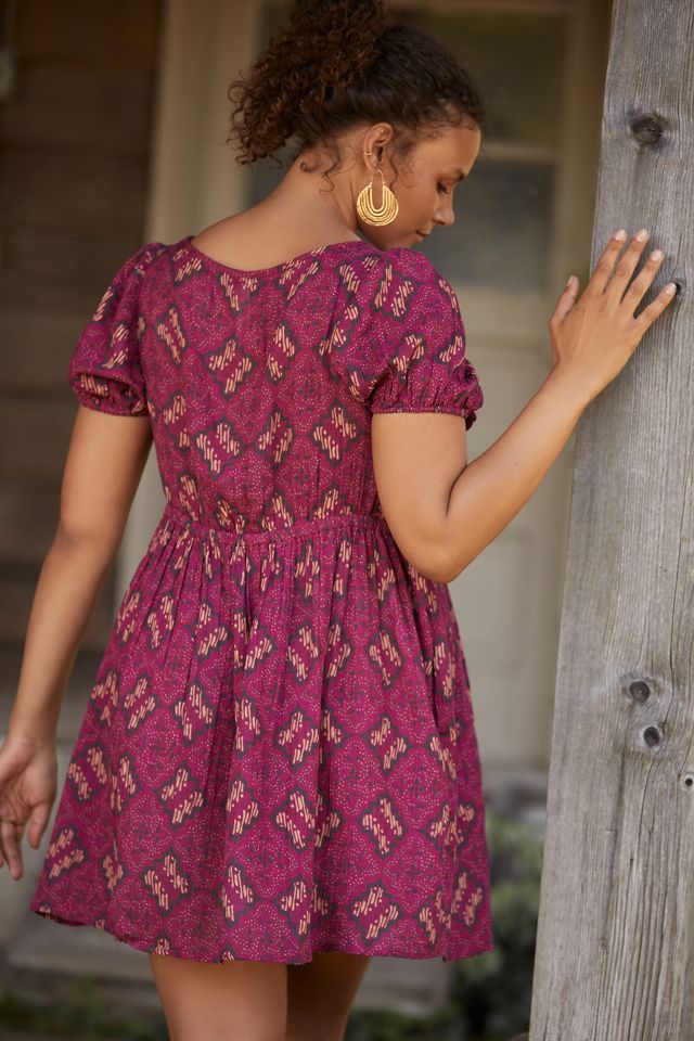 halter neck silk mini dress Ember Halter Neck Satin Mini Dress