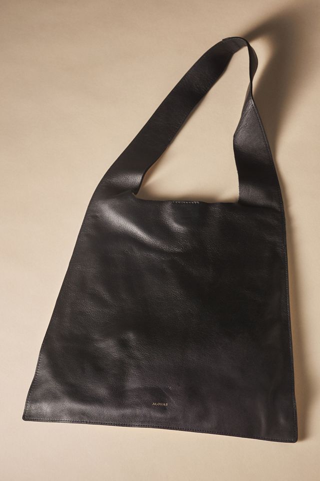 ALOHAS Kaleidoscope Tote Bag #1