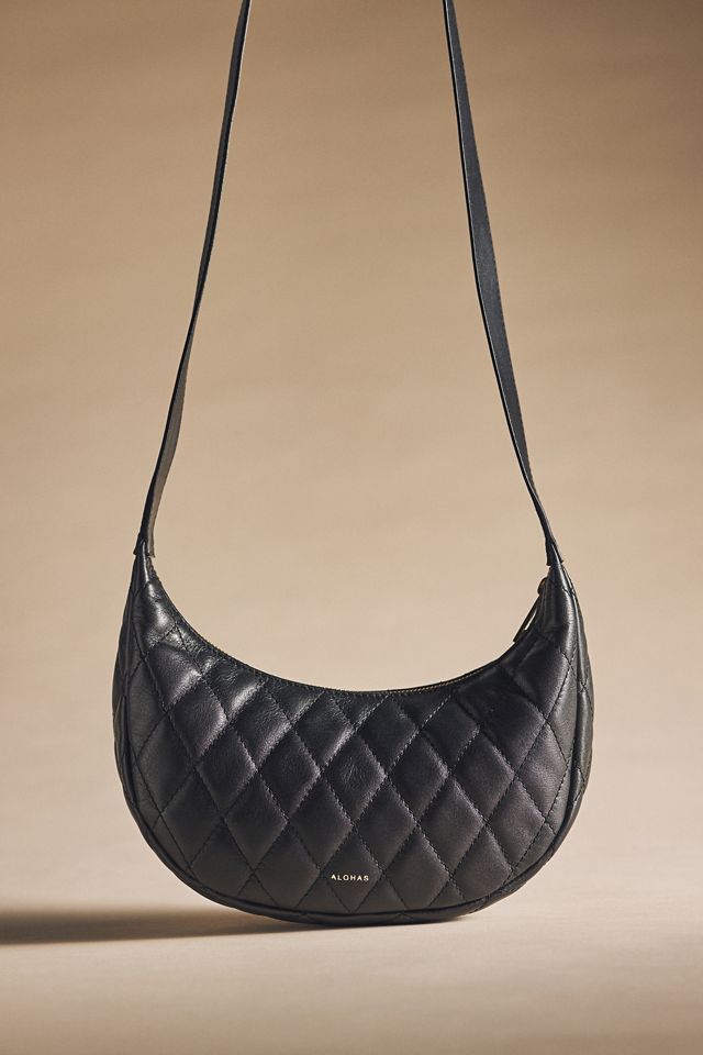 Alohas The J Sling Bag #1