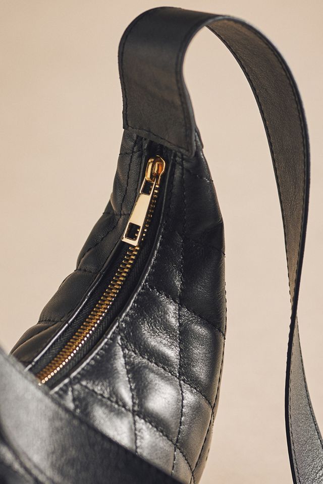 Alohas The J Sling Bag #2