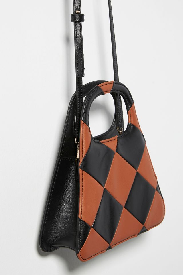 Alohas The A Scacchi Satchel #2