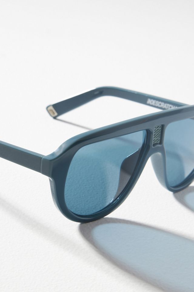 Indescratchables Flow Sunglasses #2