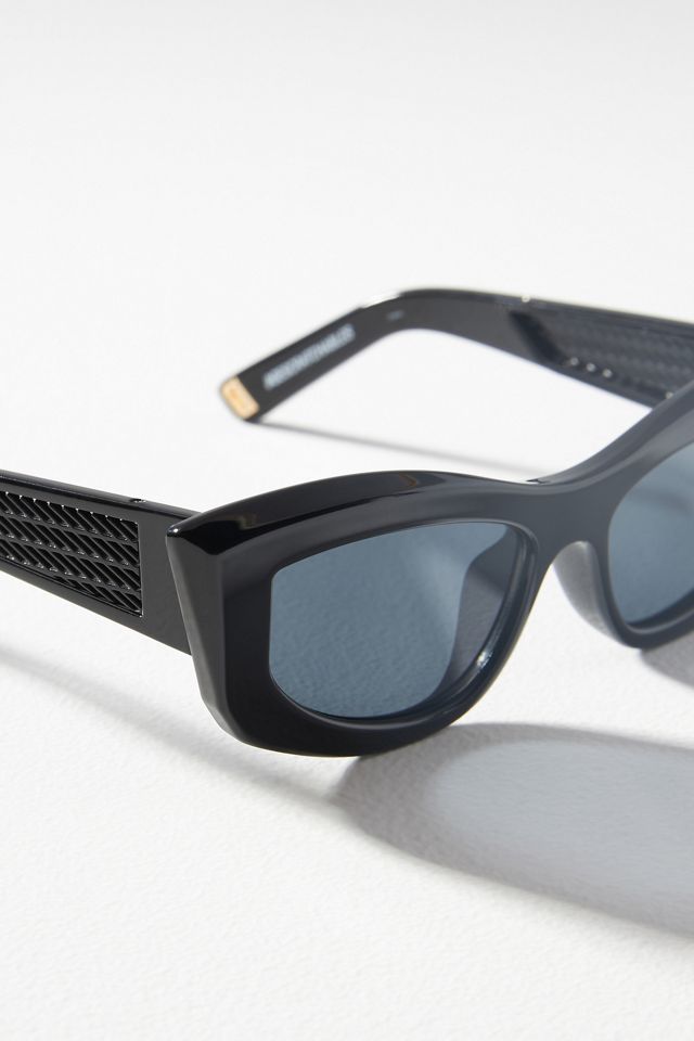 Indescratchables Flow Sunglasses #3