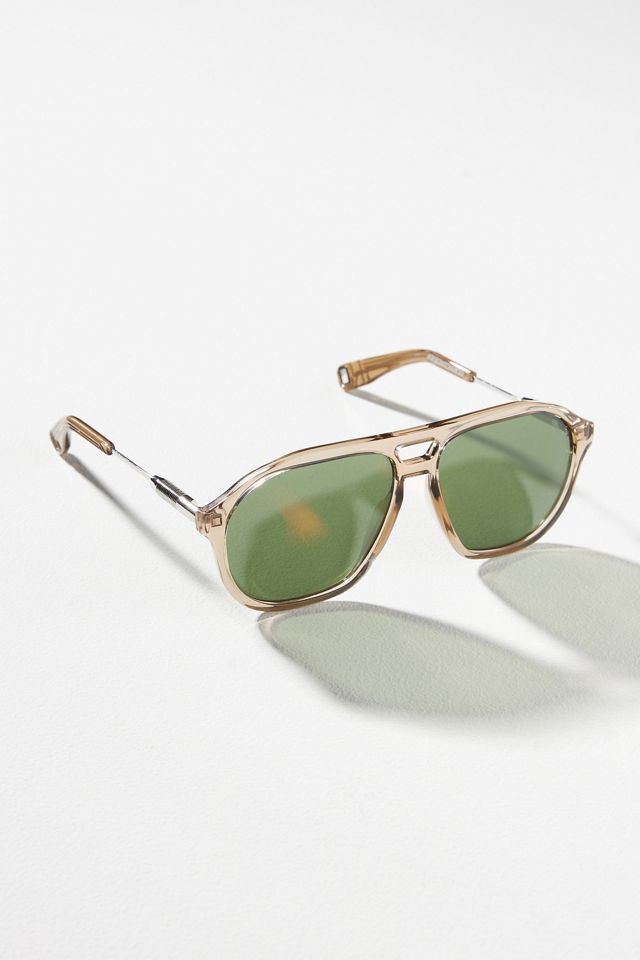 Indescratchables Flex Sunglasses #2