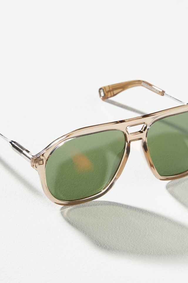 Indescratchables Flex Sunglasses #3