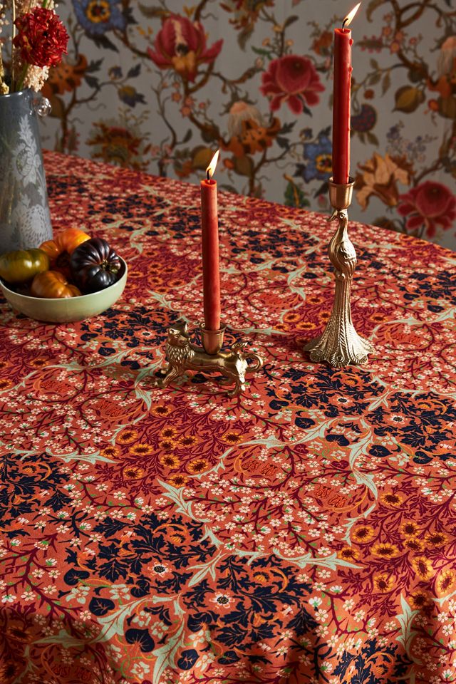 House of Hackney Blackthorn Tablecloth #1
