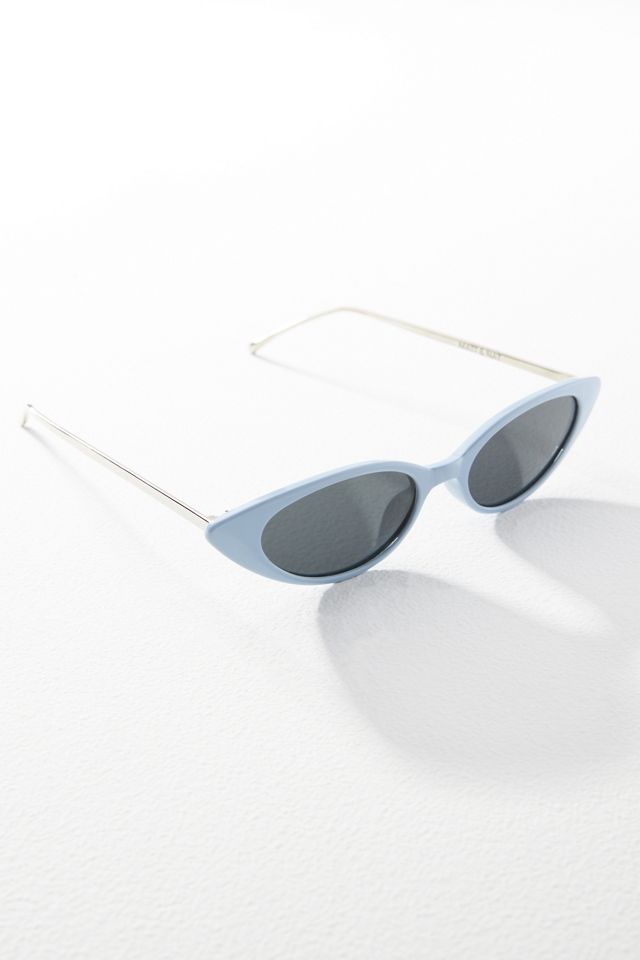 Matt & Natt Fiona Sunglasses #2