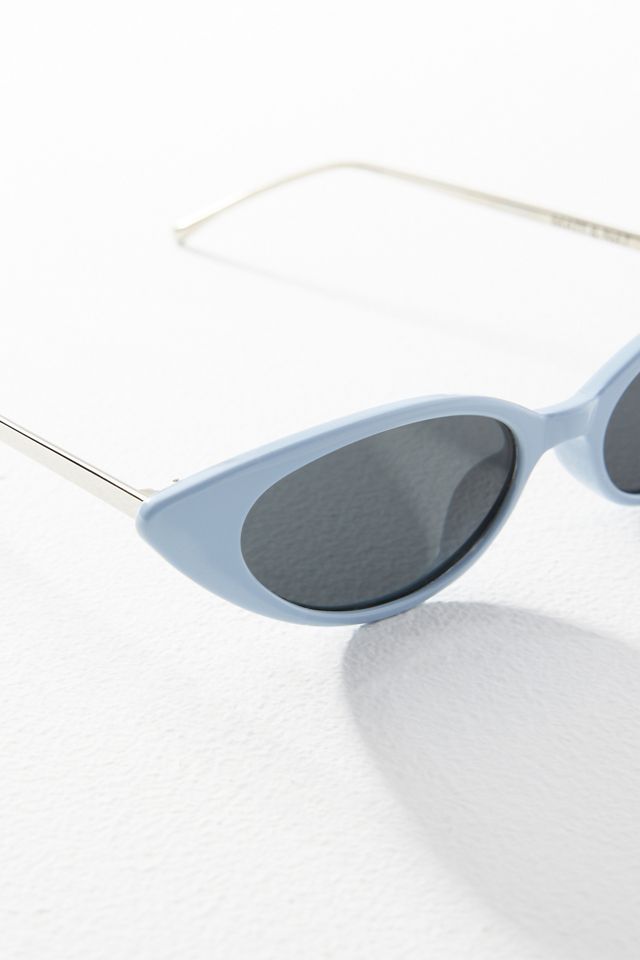 Matt & Natt Fiona Sunglasses #3