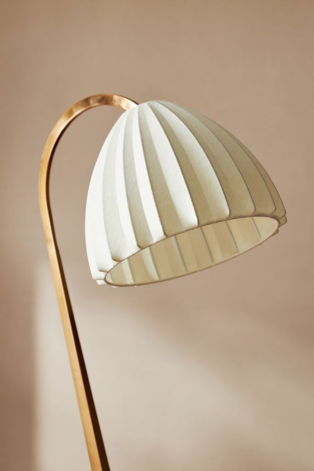 Linda Floor Lamp #3