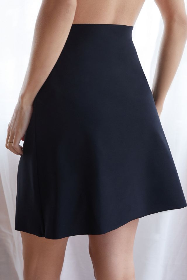 Commando Classic Half-Slip Skirt #2