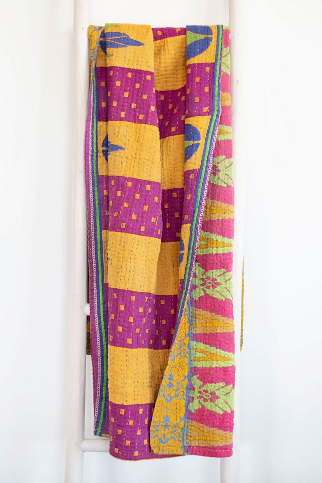 (M)Kanebo BLANKET フローラル柄 Amazon.com: Kyoto Nishikawa Quality Blanket (140cm x 200cm