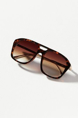 Women's Sunglasses On Sale | Anthropologie