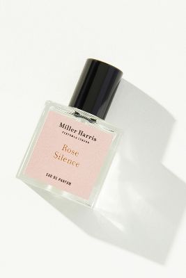 Miller Harris Travel Size Eau De Parfum In Pink