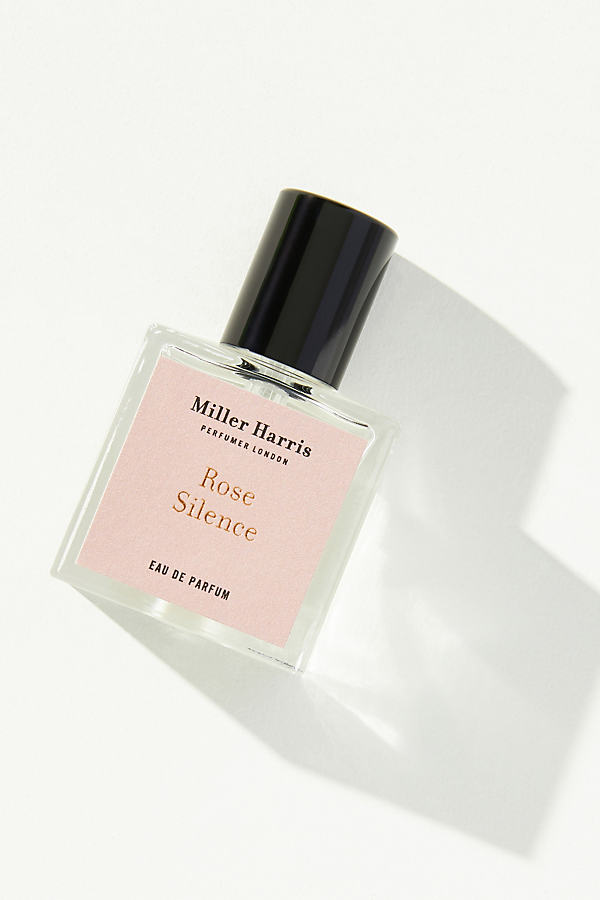 Miller Harris Travel Size Eau De Parfum In Pink