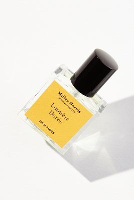 Travel Size Eau De Parfum