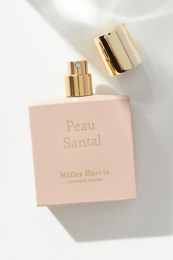 Miller Harris Eau De Parfum In Pink