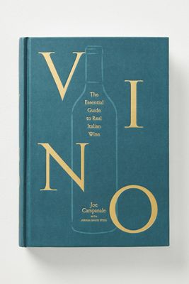 Vino