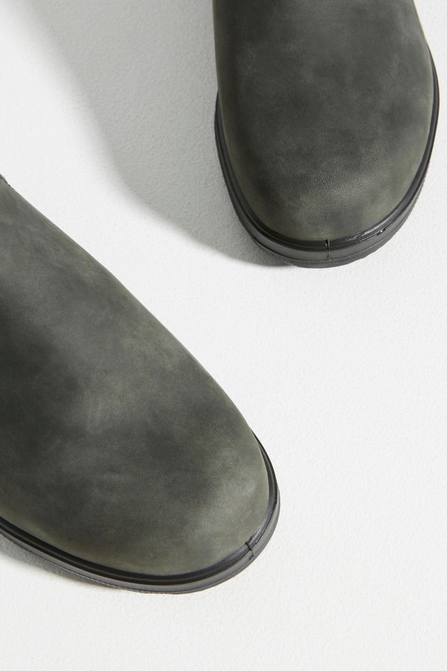 Blundstone High-Top Thermal Boots #2