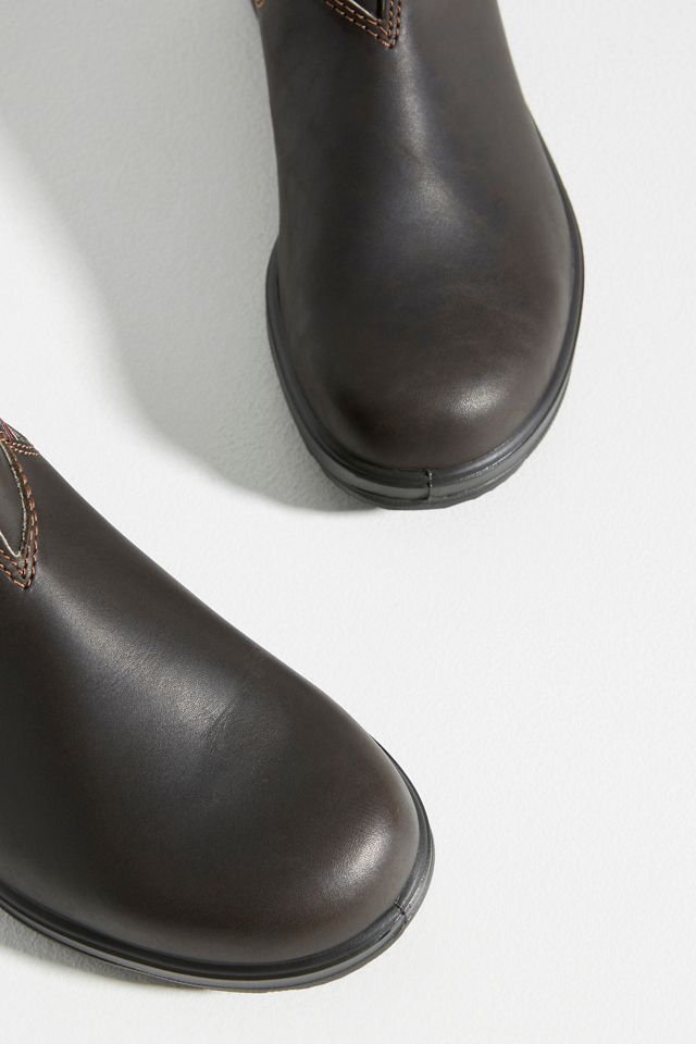 Blundstone 500 Chelsea Boots #2