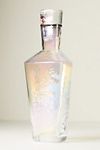 Zaza Lustered Decanter
