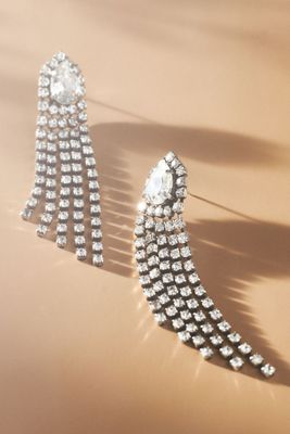 DANNIJO Elsie Earrings