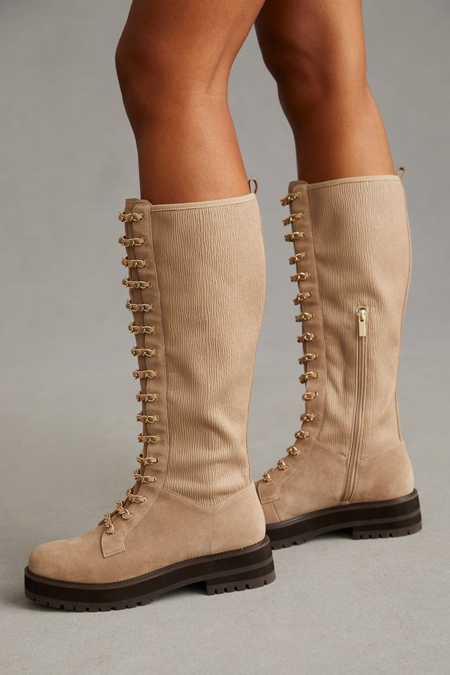 Cecelia New York Tiny Tall Boots #3